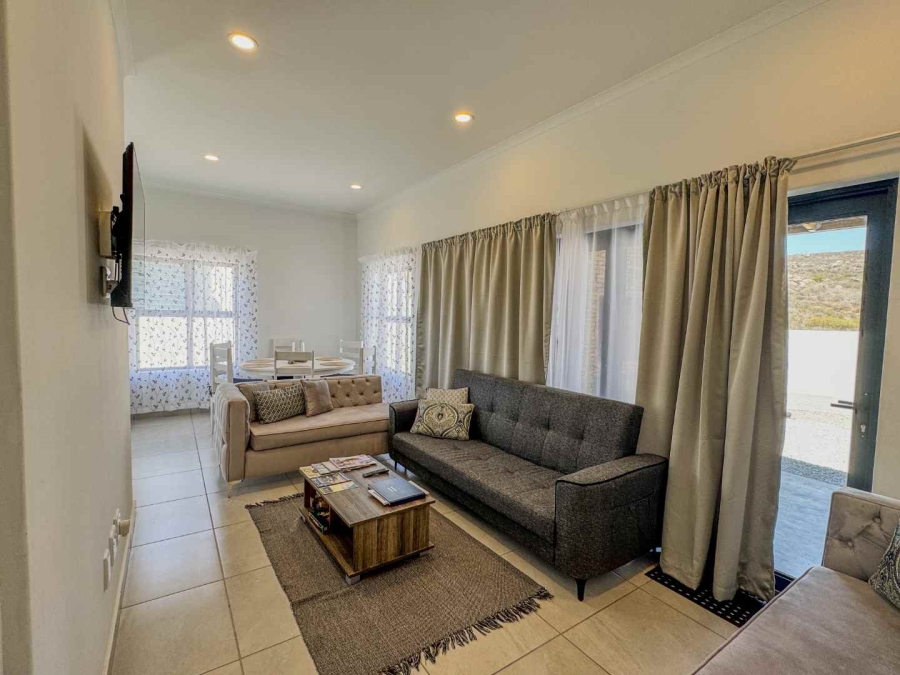 3 Bedroom Property for Sale in St Helena Bay Western Cape
